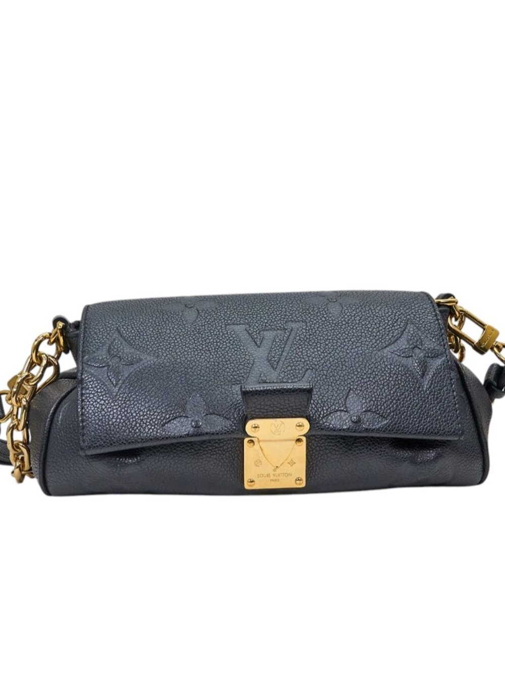 Louis Vuitton Favorite